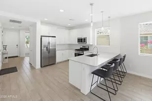 17277 W Via Lindo Ct, Surprise, AZ 85387 - Photo 15