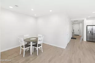 17277 W Via Lindo Ct, Surprise, AZ 85387 - Photo 17