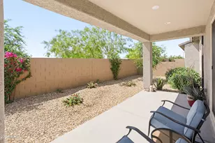 17277 W Via Lindo Ct, Surprise, AZ 85387 - Photo 37