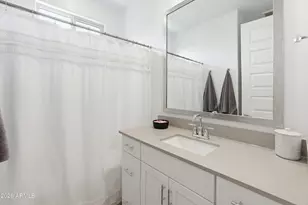 17277 W Via Lindo Ct, Surprise, AZ 85387 - Photo 11