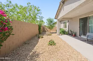 17277 W Via Lindo Ct, Surprise, AZ 85387 - Photo 39