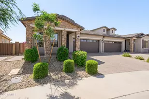 17277 W Via Lindo Ct, Surprise, AZ 85387 - Photo 47