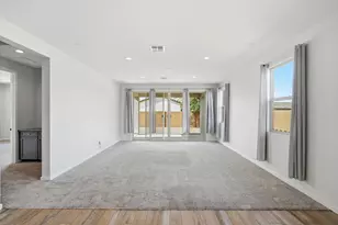641 S Davidson Ln, Casa Grande, AZ 85122 - Photo 35