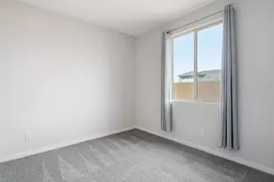 641 S Davidson Ln, Casa Grande, AZ 85122 - Photo 33