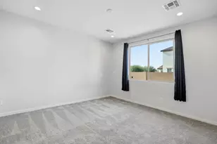 641 S Davidson Ln, Casa Grande, AZ 85122 - Photo 37
