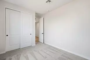 641 S Davidson Ln, Casa Grande, AZ 85122 - Photo 15