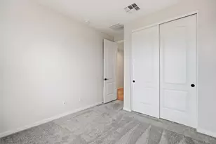 641 S Davidson Ln, Casa Grande, AZ 85122 - Photo 29