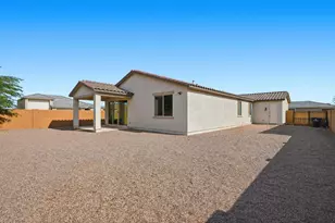641 S Davidson Ln, Casa Grande, AZ 85122 - Photo 41