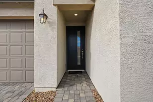 641 S Davidson Ln, Casa Grande, AZ 85122 - Photo 3