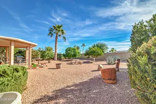 14213 W Parada Dr, Sun City West, AZ 85375 - Photo 49