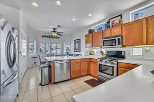 14213 W Parada Dr, Sun City West, AZ 85375 - Photo 17