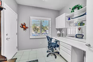 14213 W Parada Dr, Sun City West, AZ 85375 - Photo 39