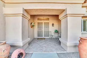 14213 W Parada Dr, Sun City West, AZ 85375 - Photo 5