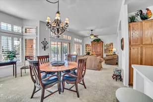 14213 W Parada Dr, Sun City West, AZ 85375 - Photo 11
