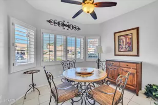 14213 W Parada Dr, Sun City West, AZ 85375 - Photo 19