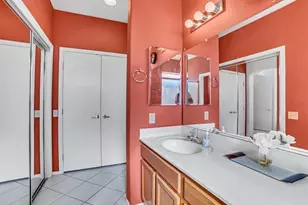 14213 W Parada Dr, Sun City West, AZ 85375 - Photo 29