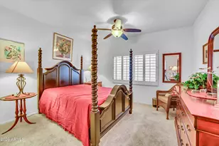 14213 W Parada Dr, Sun City West, AZ 85375 - Photo 33