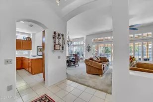 14213 W Parada Dr, Sun City West, AZ 85375 - Photo 7