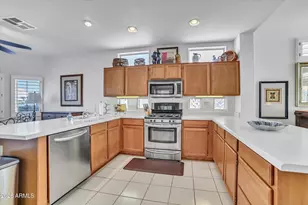 14213 W Parada Dr, Sun City West, AZ 85375 - Photo 15