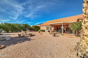14213 W Parada Dr, Sun City West, AZ 85375 - Photo 51