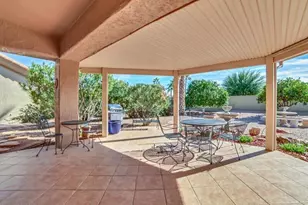 14213 W Parada Dr, Sun City West, AZ 85375 - Photo 45