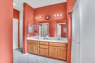 14213 W Parada Dr, Sun City West, AZ 85375 - Photo 27