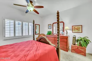 14213 W Parada Dr, Sun City West, AZ 85375 - Photo 35