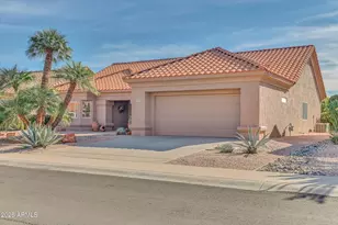 14213 W Parada Dr, Sun City West, AZ 85375 - Photo 3