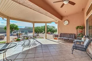 14213 W Parada Dr, Sun City West, AZ 85375 - Photo 43
