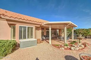 14213 W Parada Dr, Sun City West, AZ 85375 - Photo 47