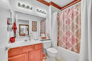 14213 W Parada Dr, Sun City West, AZ 85375 - Photo 37