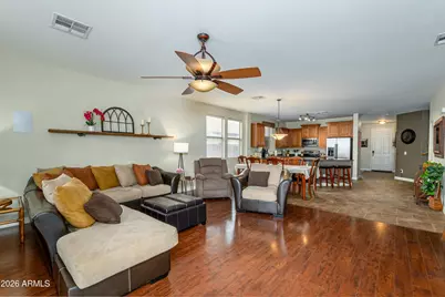11744 W Robin Drive, Sun City, AZ 85373 - Photo 9