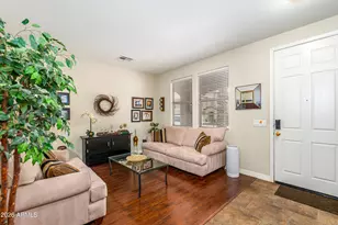 11744 W Robin Dr, Sun City, AZ 85373 - Photo 3