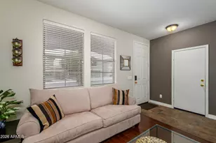 11744 W Robin Dr, Sun City, AZ 85373 - Photo 5