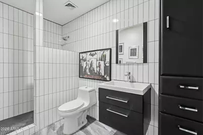 7636 W Angels Lane, Peoria, AZ 85383 - Photo 27