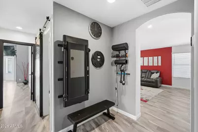 7636 W Angels Lane, Peoria, AZ 85383 - Photo 15