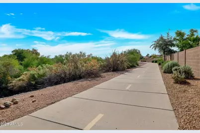 7636 W Angels Lane, Peoria, AZ 85383 - Photo 43