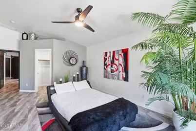 7636 W Angels Lane, Peoria, AZ 85383 - Photo 19