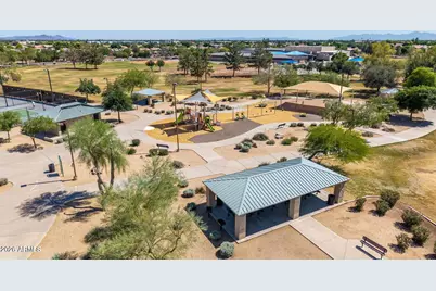 7636 W Angels Lane, Peoria, AZ 85383 - Photo 37