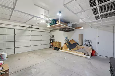 7636 W Angels Lane, Peoria, AZ 85383 - Photo 35