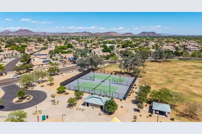 7636 W Angels Lane, Peoria, AZ 85383 - Photo 41