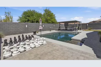 7636 W Angels Lane, Peoria, AZ 85383 - Photo 31