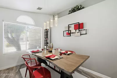 7636 W Angels Lane, Peoria, AZ 85383 - Photo 13