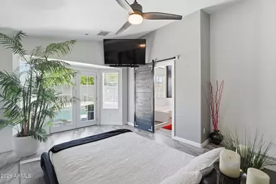 7636 W Angels Lane, Peoria, AZ 85383 - Photo 17