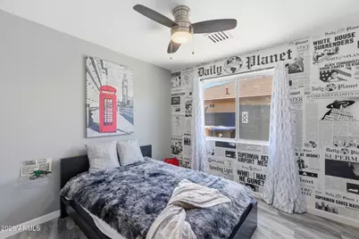 7636 W Angels Lane, Peoria, AZ 85383 - Photo 23