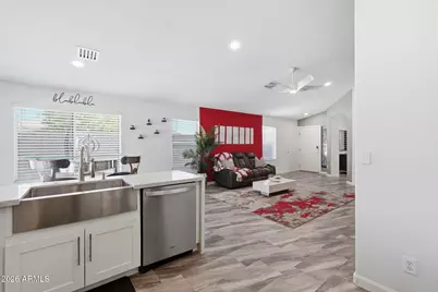 7636 W Angels Lane, Peoria, AZ 85383 - Photo 7