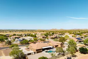 19623 W Ramos Ln, Buckeye, AZ 85326 - Photo 57