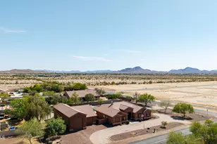 19623 W Ramos Ln, Buckeye, AZ 85326 - Photo 53