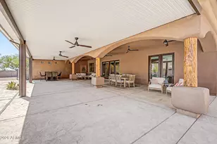 19623 W Ramos Ln, Buckeye, AZ 85326 - Photo 39