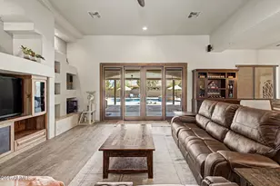 19623 W Ramos Ln, Buckeye, AZ 85326 - Photo 9